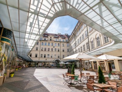 29 Platýz, Národní 416_37, Praha 1