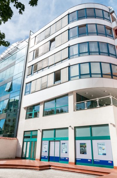 35 TeTa, Jungmannova 747_28, Praha 1